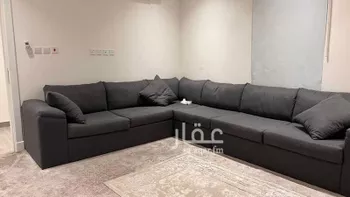 شقة للإيجار في شارع التعاطف ، حي النرجس ، الرياض ، منطقة الرياض صورة 4