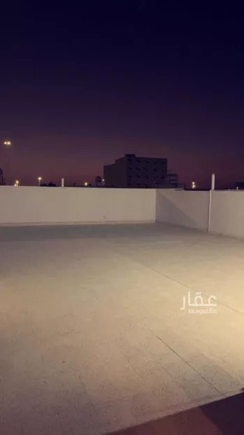 شقة للإيجار في شارع محمد بن اسحاق المدني ، حي المصيف الاول ، تبوك ، منطقة تبوك