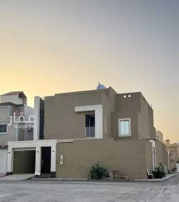 فيلا للبيع في شارع أبي الحسن الحميدي ، حي طويق ، الرياض ، منطقة الرياض
