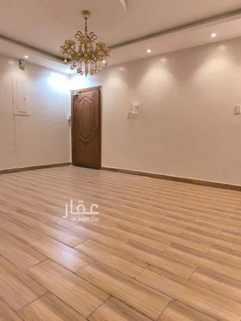 شقة للإيجار في شارع الربيع ابن نافع ، حي المزروعية ، الدمام ، الدمام صورة 5