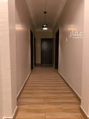 شقة للإيجار في شارع الربيع بن نافع, حي المزروعية, مدينة الدمام, المنطقة الشرقية صورة 5