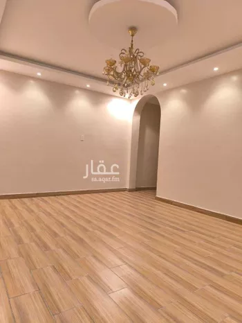 شقة للإيجار في شارع الربيع ابن نافع ، حي المزروعية ، الدمام ، الدمام صورة 2