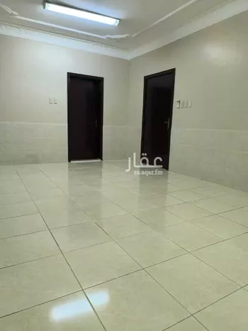 شقة للإيجار في شارع الربيع ابن نافع ، حي المزروعية ، الدمام ، الدمام صورة 4