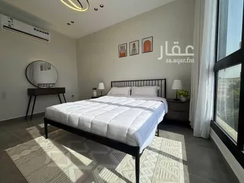 شقة مفروشة للحجز في شارع السيدة رقيه ، حي الشرفية ، جدة ، جدة صورة 4