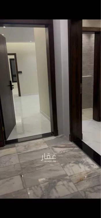 شقة للإيجار في شارع المنار 7 ، حي المنار ، جدة ، جدة