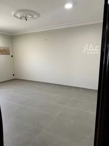 شقة للإيجار في شارع الغراء ، حي النزهة ، مكة ، منطقة مكة المكرمة صورة 3