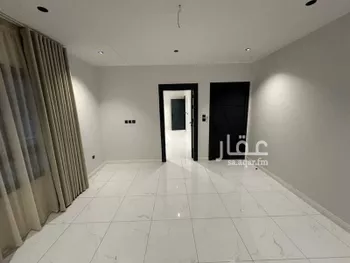 شقة للإيجار في طريق الملك فهد ، حي النزهة ، جدة ، جدة صورة 2