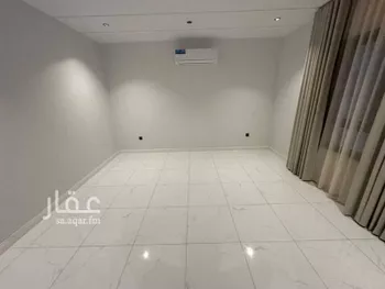 شقة للإيجار في طريق الملك فهد ، حي النزهة ، جدة ، جدة صورة 3