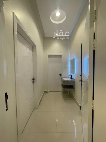 شقة للإيجار في شارع محمد بن القوبع, حي الخليج, مدينة الرياض, منطقة الرياض صورة 3