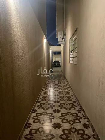 شقة للإيجار في شارع محمد بن القوبع, حي الخليج, مدينة الرياض, منطقة الرياض صورة 2