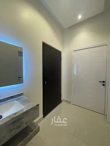 شقة للإيجار في شارع محمد بن القوبع, حي الخليج, مدينة الرياض, منطقة الرياض صورة 4