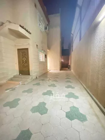 دور للإيجار في شارع الشنايرة, حي الجزيرة, مدينة الرياض, منطقة الرياض صورة 3