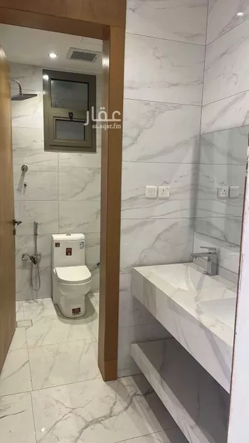 فيلا للإيجار في شارع الرؤاسي ، حي النهضة ، الرياض ، منطقة الرياض صورة 5
