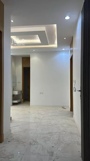 فيلا للإيجار في شارع الرؤاسي ، حي النهضة ، الرياض ، منطقة الرياض