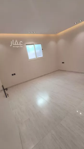 شقة للإيجار في شارع الأمير بندر بن عبدالعزيز, حي الخليج, مدينة الرياض, منطقة الرياض