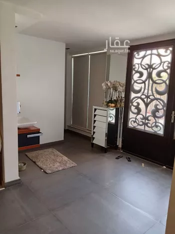 فيلا للبيع في شارع حلوان, حي الخليج, مدينة الرياض, منطقة الرياض صورة 4