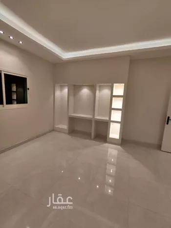 شقة للإيجار في شارع ابي بكر الصديق الفرعي, حي التعاون, مدينة الرياض, منطقة الرياض