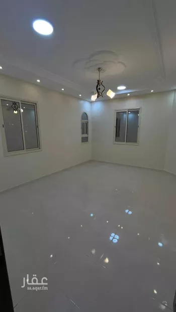 شقة للإيجار في شارع 32 الشفا ، حي الشفاء ، أبها ، منطقة عسير صورة 2