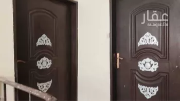 شقة للإيجار في شارع 7238488, حي نجد, مدينة امارة منطقة الرياض - الجبيله, منطقة الرياض صورة 4