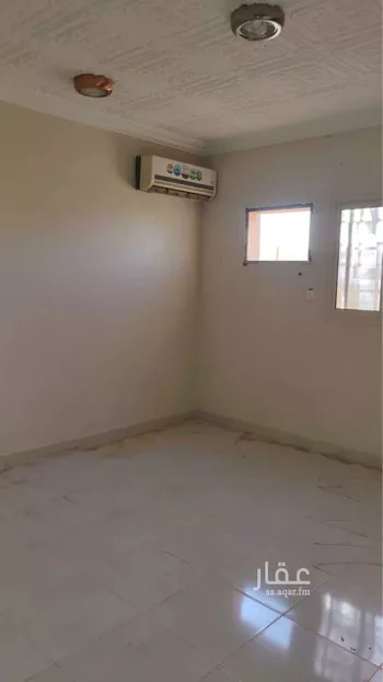 شقة للإيجار في شارع 7238488, حي نجد, مدينة امارة منطقة الرياض - الجبيله, منطقة الرياض صورة 5