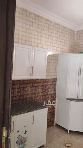 شقة للإيجار في شارع 7238488, حي نجد, مدينة امارة منطقة الرياض - الجبيله, منطقة الرياض صورة 2