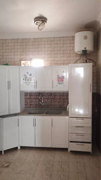 شقة للإيجار في شارع 7238488, حي نجد, مدينة امارة منطقة الرياض - الجبيله, منطقة الرياض