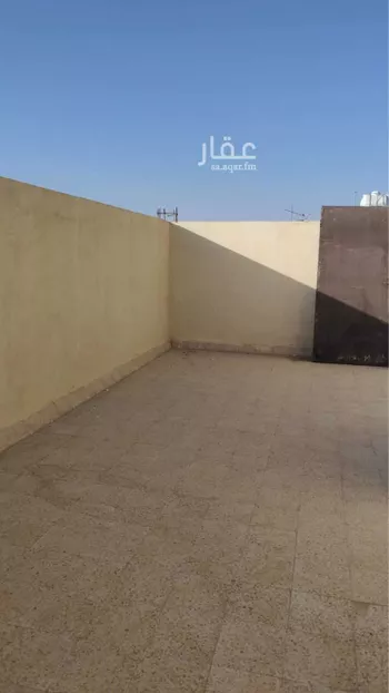 شقة للإيجار في شارع 7238488, حي نجد, مدينة امارة منطقة الرياض - الجبيله, منطقة الرياض صورة 3