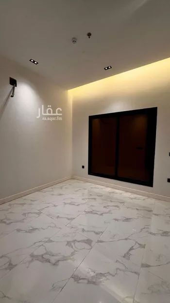 شقة للبيع في شارع محمد البرقي, حي المونسية, مدينة الرياض, منطقة الرياض صورة 4