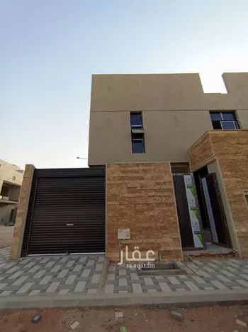 دور للبيع في شارع عبدالقدوس الأنصاري, حي الرمال, مدينة الرياض, منطقة الرياض