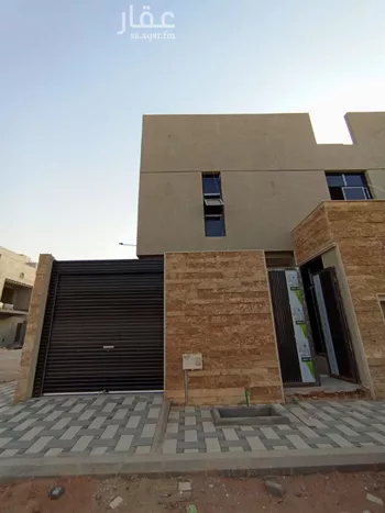 دور للبيع في شارع حجاج بن أرطأة, حي الرمال, مدينة الرياض, منطقة الرياض