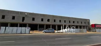 محل للإيجار في شارع احمد بن الخطاب, حي طويق, مدينة الرياض, منطقة الرياض