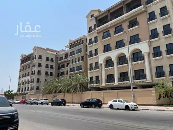 شقة للإيجار في شارع قيس بن الحصين ، حي الكورنيش ، الخبر ، الخبر صورة 5