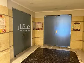 شقة للإيجار في شارع قيس بن الحصين ، حي الكورنيش ، الخبر ، الخبر صورة 3