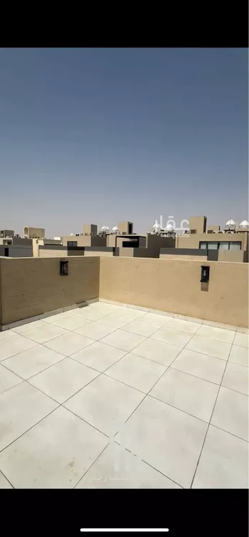 شقة للبيع في شارع محمد بن أحمد بن أبي التائب, حي العارض, مدينة الرياض, منطقة الرياض صورة 5