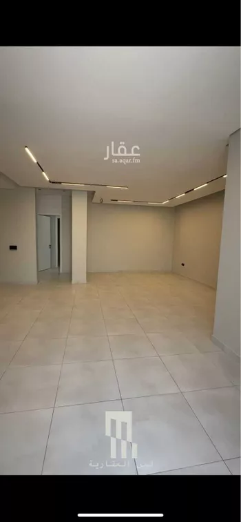 شقة للبيع في شارع محمد بن أحمد بن أبي التائب, حي العارض, مدينة الرياض, منطقة الرياض صورة 3