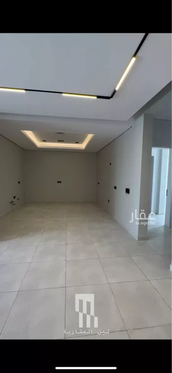 شقة للبيع في شارع محمد بن أحمد بن أبي التائب, حي العارض, مدينة الرياض, منطقة الرياض صورة 4