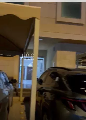 شقة للإيجار في شارع العينين ، حي اشبيلية ، الرياض ، منطقة الرياض
