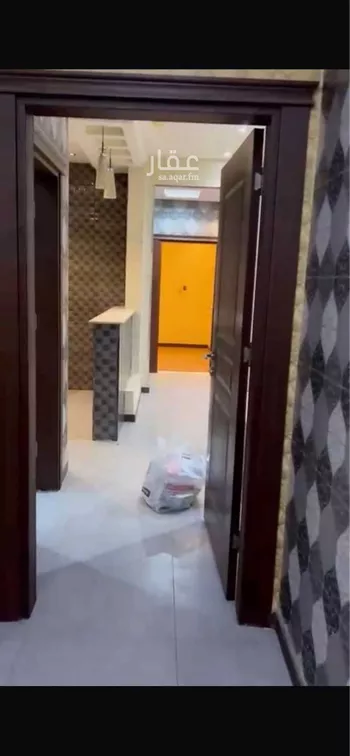 شقة للإيجار في شارع العينين ، حي اشبيلية ، الرياض ، منطقة الرياض صورة 4