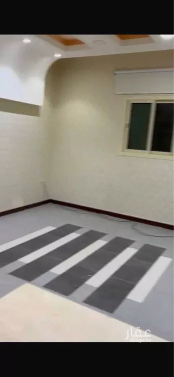 شقة للإيجار في شارع العينين ، حي اشبيلية ، الرياض ، منطقة الرياض صورة 5
