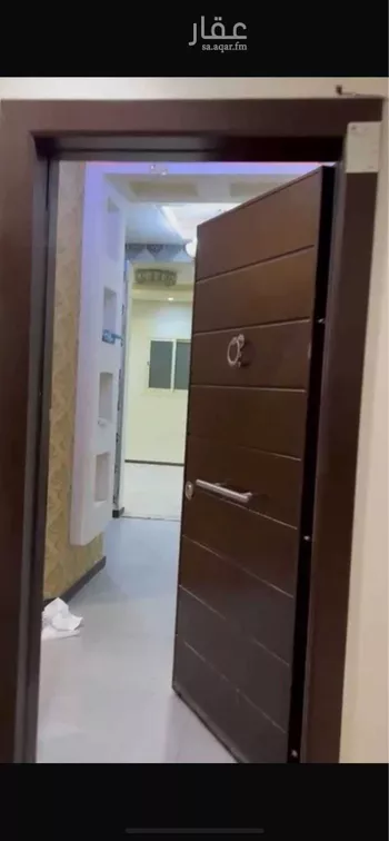 شقة للإيجار في شارع العينين ، حي اشبيلية ، الرياض ، منطقة الرياض صورة 2