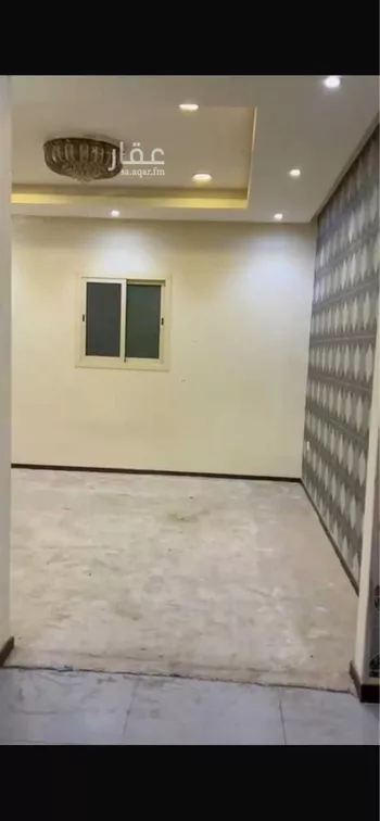 شقة للإيجار في شارع العينين ، حي اشبيلية ، الرياض ، منطقة الرياض صورة 3