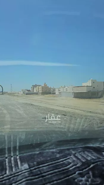 أرض للبيع في شارع حسين حمد, حي الفضيلة, مدينة جدة, منطقة مكة المكرمة