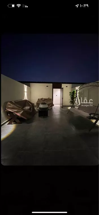 عمارة للإيجار في شارع الشباب, حي العزيزية, مدينة الرياض, منطقة الرياض صورة 2