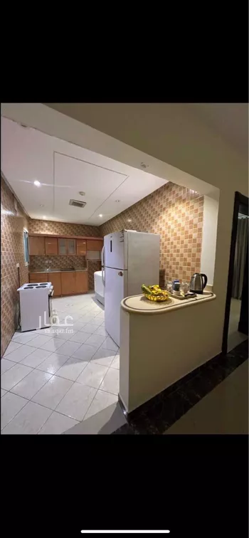 عمارة للإيجار في شارع الشباب, حي العزيزية, مدينة الرياض, منطقة الرياض صورة 5