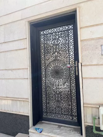غرفة للإيجار في شارع محمد سعيد سنبل ، حي عكاظ ، الرياض ، منطقة الرياض صورة 5