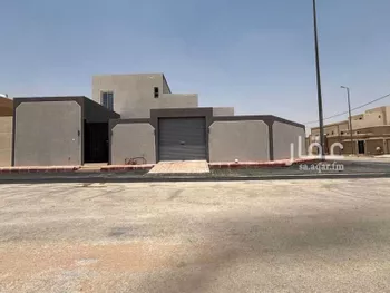 دور للإيجار في شارع 5717871, حي نجد, مدينة الخرج, منطقة الرياض