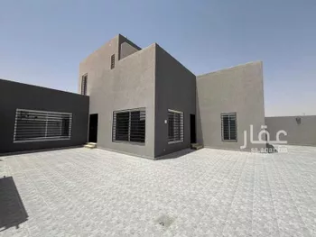 دور للإيجار في شارع 5717871, حي نجد, مدينة الخرج, منطقة الرياض صورة 4