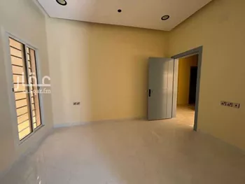 دور للإيجار في شارع 5717871, حي نجد, مدينة الخرج, منطقة الرياض صورة 3