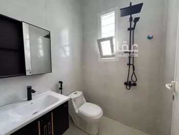 دور للإيجار في شارع 5717871, حي نجد, مدينة الخرج, منطقة الرياض صورة 2