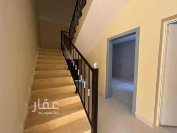 دور للإيجار في شارع 5717871, حي نجد, مدينة الخرج, منطقة الرياض صورة 5